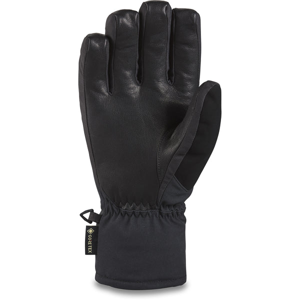 Leather Titan GORE-TEX Short Glove – Dakine