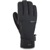 Leather Titan GORE-TEX Short Glove - Black - Men's Snowboard & Ski Glove | Dakine