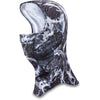 Ledge Facemask - Obsidian - Fish Accessories | Dakine