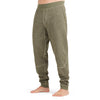 Pantalon léger Liberator - Homme - Peat Green - Men's Fleece Pant | Dakine