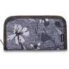 Portefeuille Luna - Crescent Floral - Wallet | Dakine