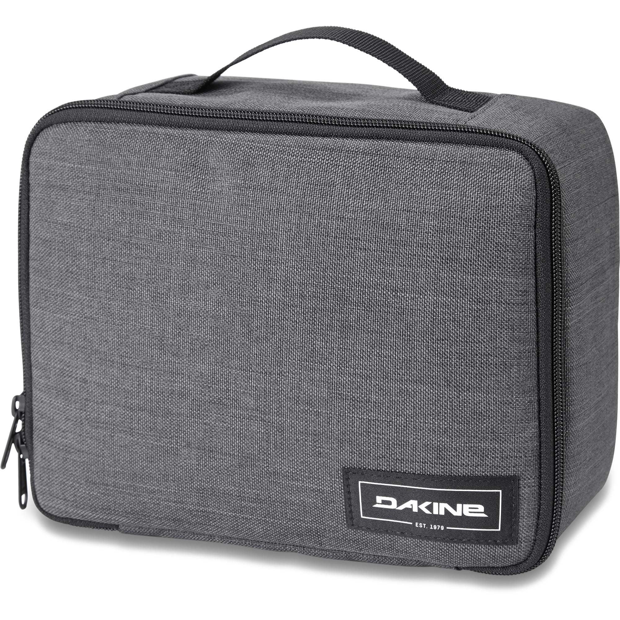 Dakine Lunch Box 5L