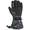 Gant Lynx - Femme - Gant Lynx - Femme - Women's Snowboard & Ski Glove | Dakine
