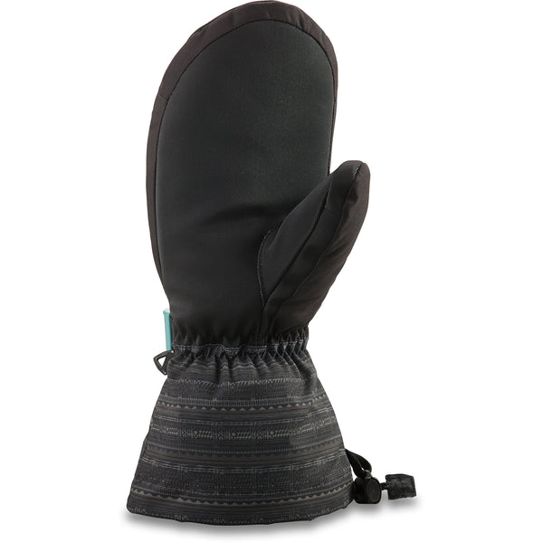 Lynx Mitt - Women's – Dakine