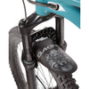 Garde des marais - 2Face - Bike Accessory | Dakine