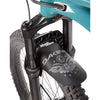 Garde des marais - Moth - Bike Accessory | Dakine