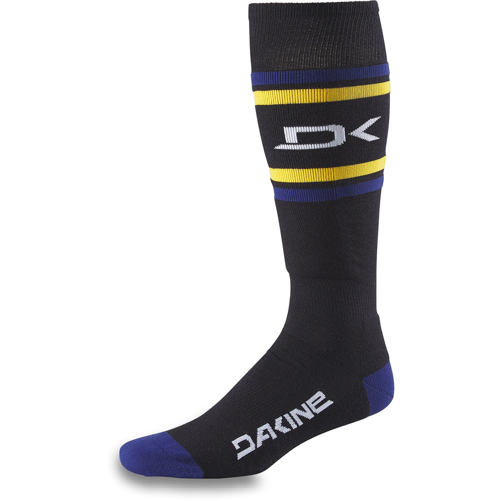 salomon divine ski socks Dakine Freeride Sock