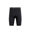 Bike Liner Short - Black - Black - Men's Bike Short | Dakine