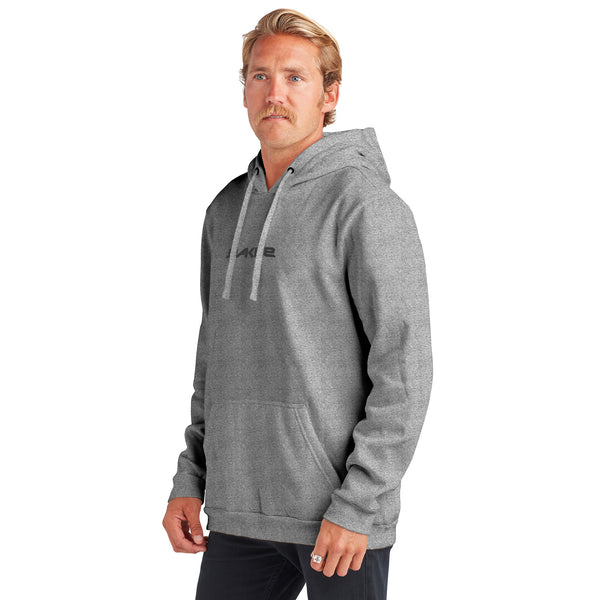Canyon Hoodie Men s Dakine