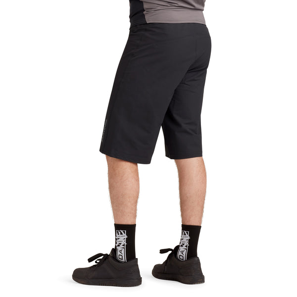 Syncline Bike Short Dakine