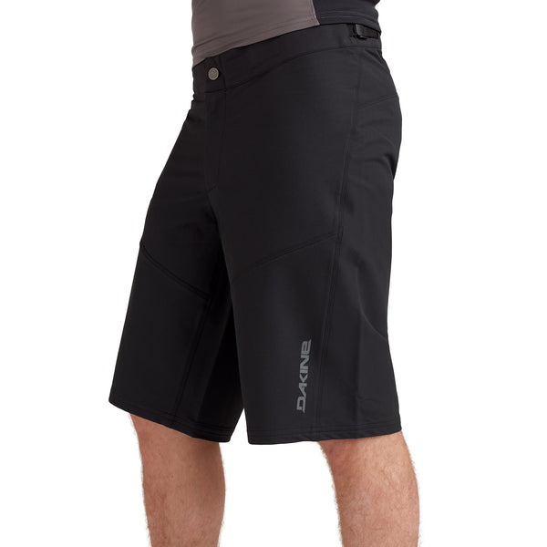 Dakine mountain bike shorts sales