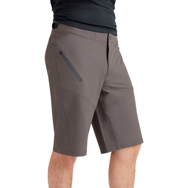 Dakine mountain online bike shorts