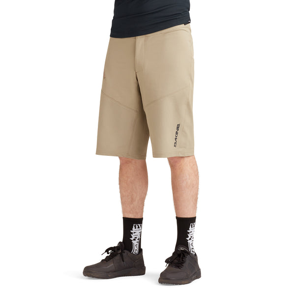 Dakine best sale bike shorts