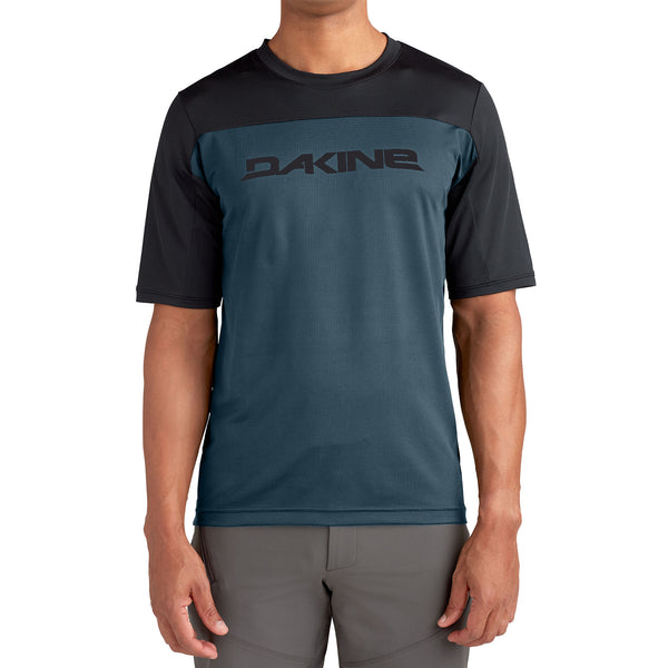 Dakine sales mtb jersey