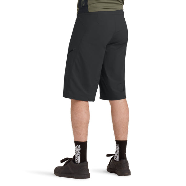 Dakine vectra short online