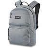Method Backpack 25L - Geyser Grey - Lifestyle Backpack | Dakine