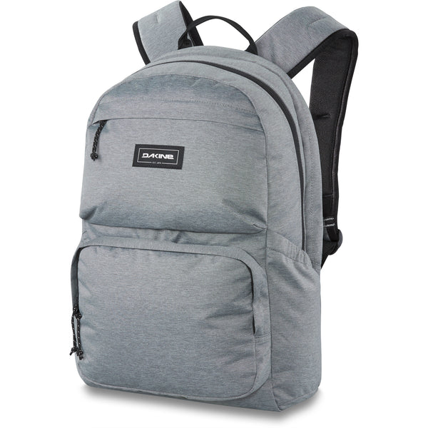 Method Backpack 25L – Dakine