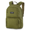 Method Backpack 25L - Utility Green - Lifestyle Backpack | Dakine