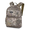Method Backpack 25L - Vintage Camo - Lifestyle Backpack | Dakine