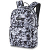 Method Backpack 32L - Dandelions - Lifestyle Backpack | Dakine