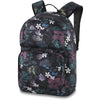 Method Backpack 32L - Tropic Dusk - Lifestyle Backpack | Dakine