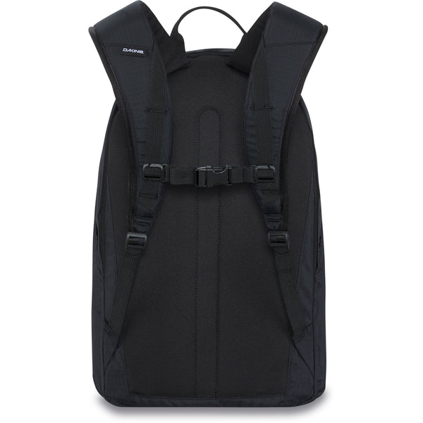 Method Backpack DLX 28L – Dakine