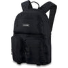 Method Backpack DLX 28L - Black Ripstop - Lifestyle Backpack | Dakine