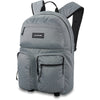 Method Backpack DLX 28L - Geyser Grey - Lifestyle Backpack | Dakine