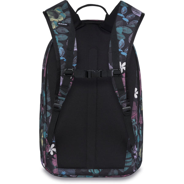 Method Backpack DLX 28L – Dakine