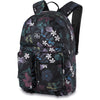 Method Backpack DLX 28L - Tropic Dusk - Lifestyle Backpack | Dakine