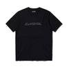 T-shirt Method - Homme - Black Rail - Men's Short Sleeve T-Shirt | Dakine