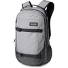 Sac à dos Mission 25L - W20 - Greyscale - Lifestyle/Snow Backpack | Dakine