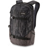 Sac à dos Mission 25L - Shadow Dash - Lifestyle Backpack | Dakine