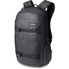 Sac à dos Mission 25L - W20 - Squall - Lifestyle/Snow Backpack | Dakine