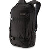Sac à dos Mission 25L - VX21 - Lifestyle Backpack | Dakine