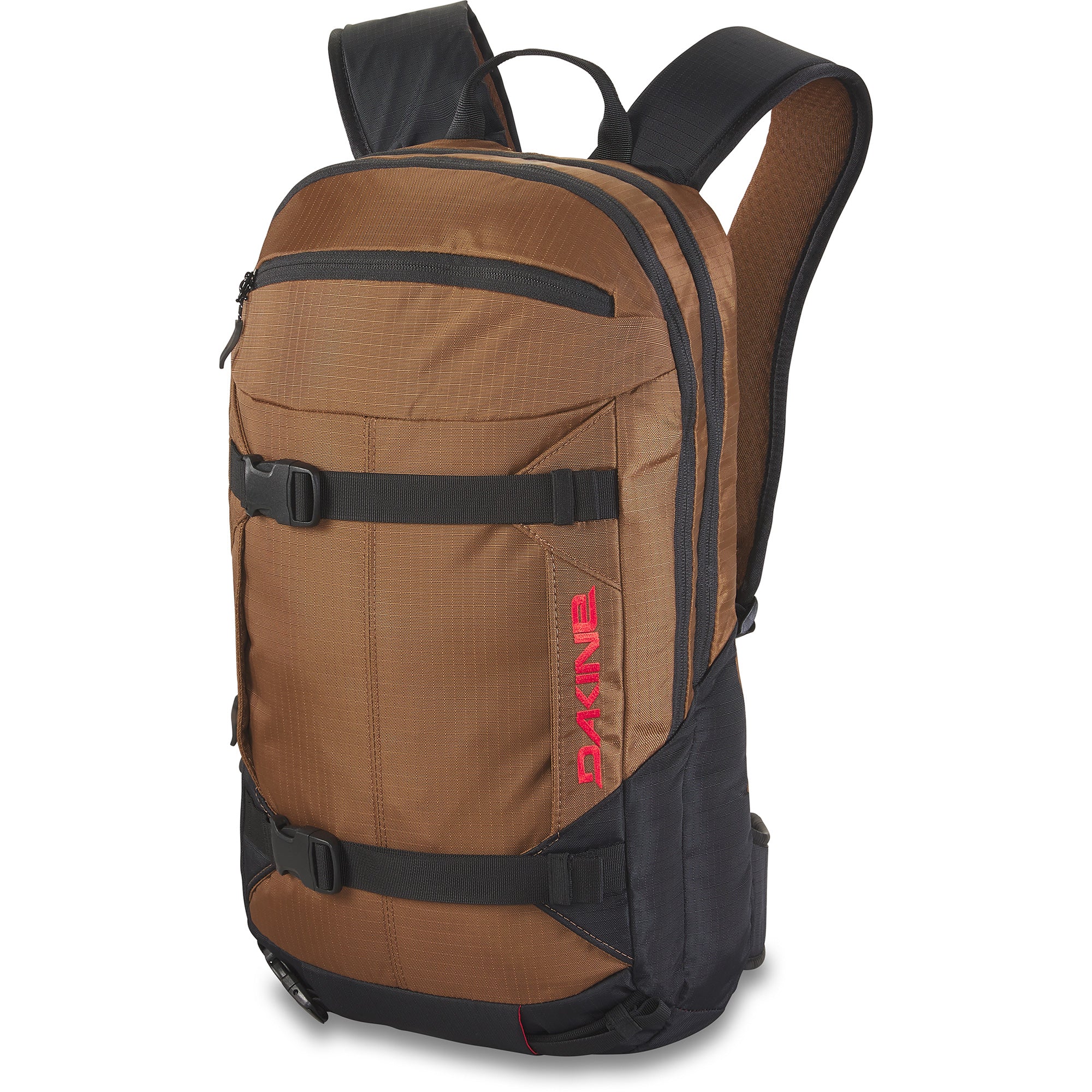 MISSIONPRO18L-BISON-