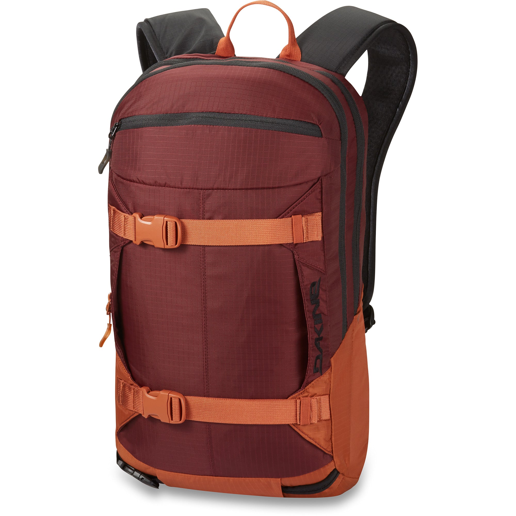 MISSIONPRO18L-PORTRED-