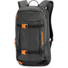 Mission Pro 18L Backpack - Rincon - Snowboard & Ski Backpack | Dakine