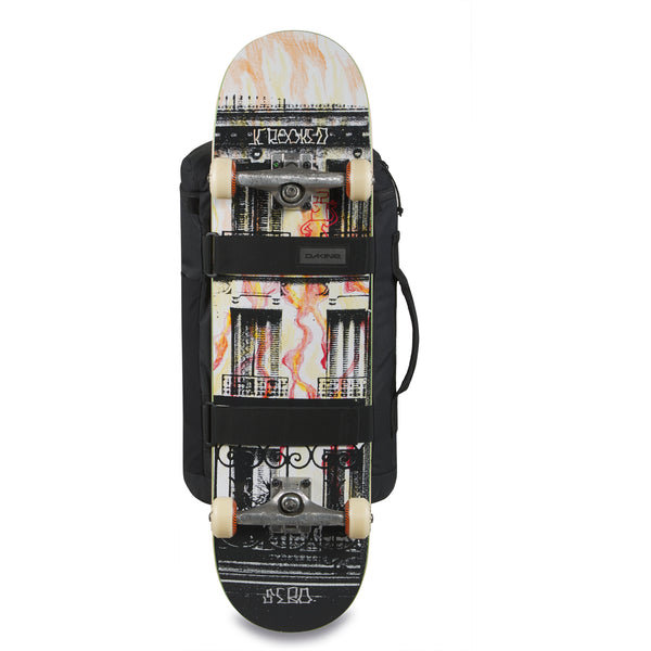 MISSIONSTREETPACK25L-BLACK-