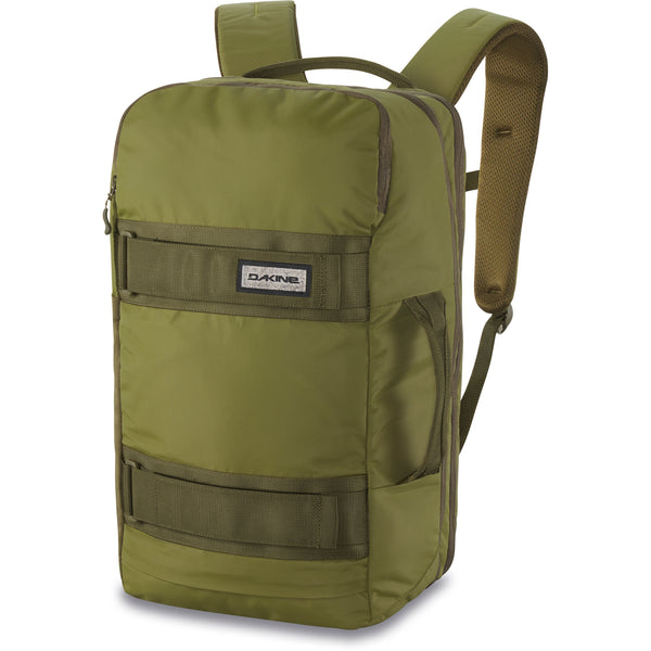 Mission Street Pack DLX 32L X Independent – Dakine