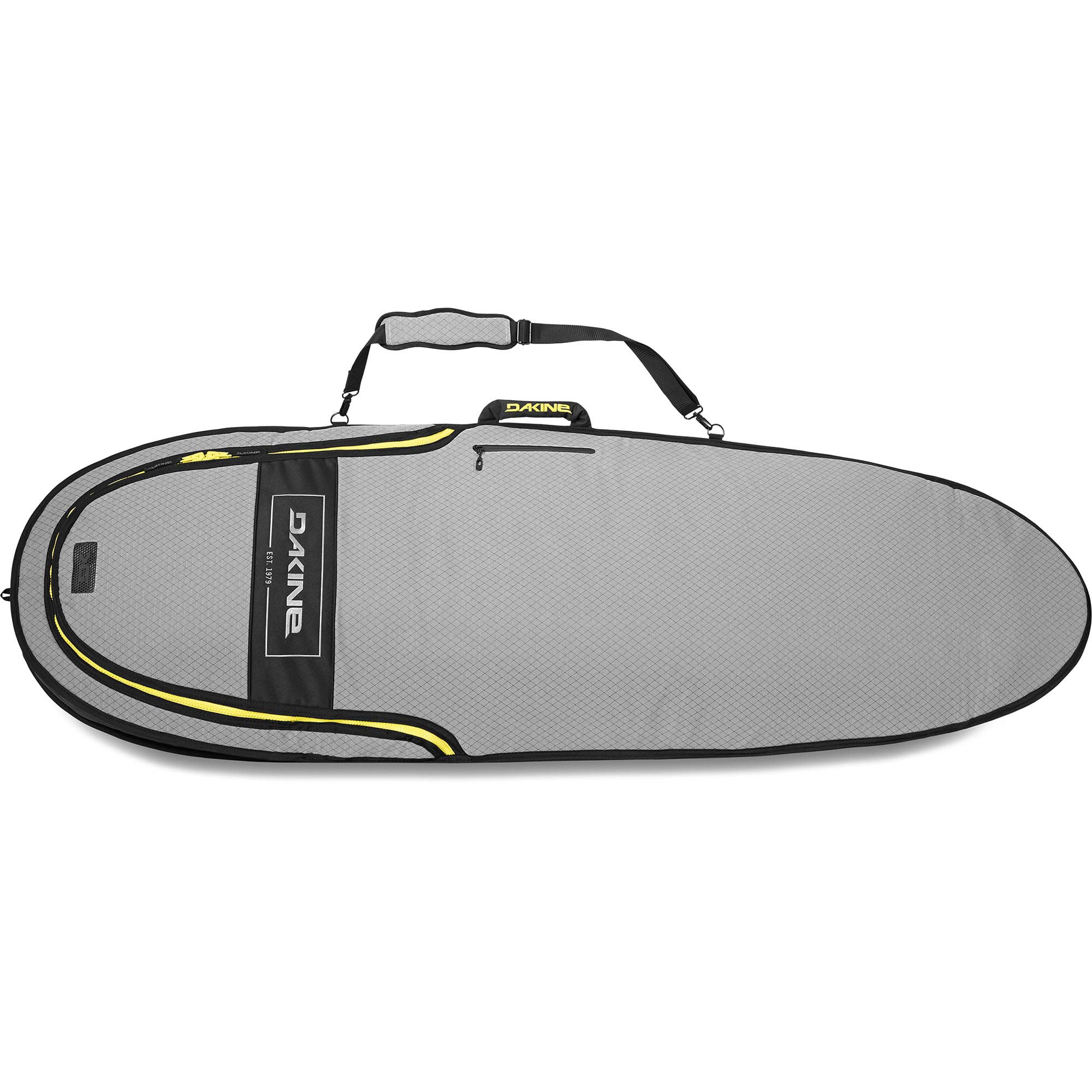 DAKINE ダカイン DAYLIGHT SURFBOARD BAG HYBRID [5'8