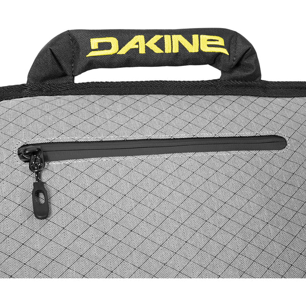 Dakine Mission Surfboard Bag - Hybrid