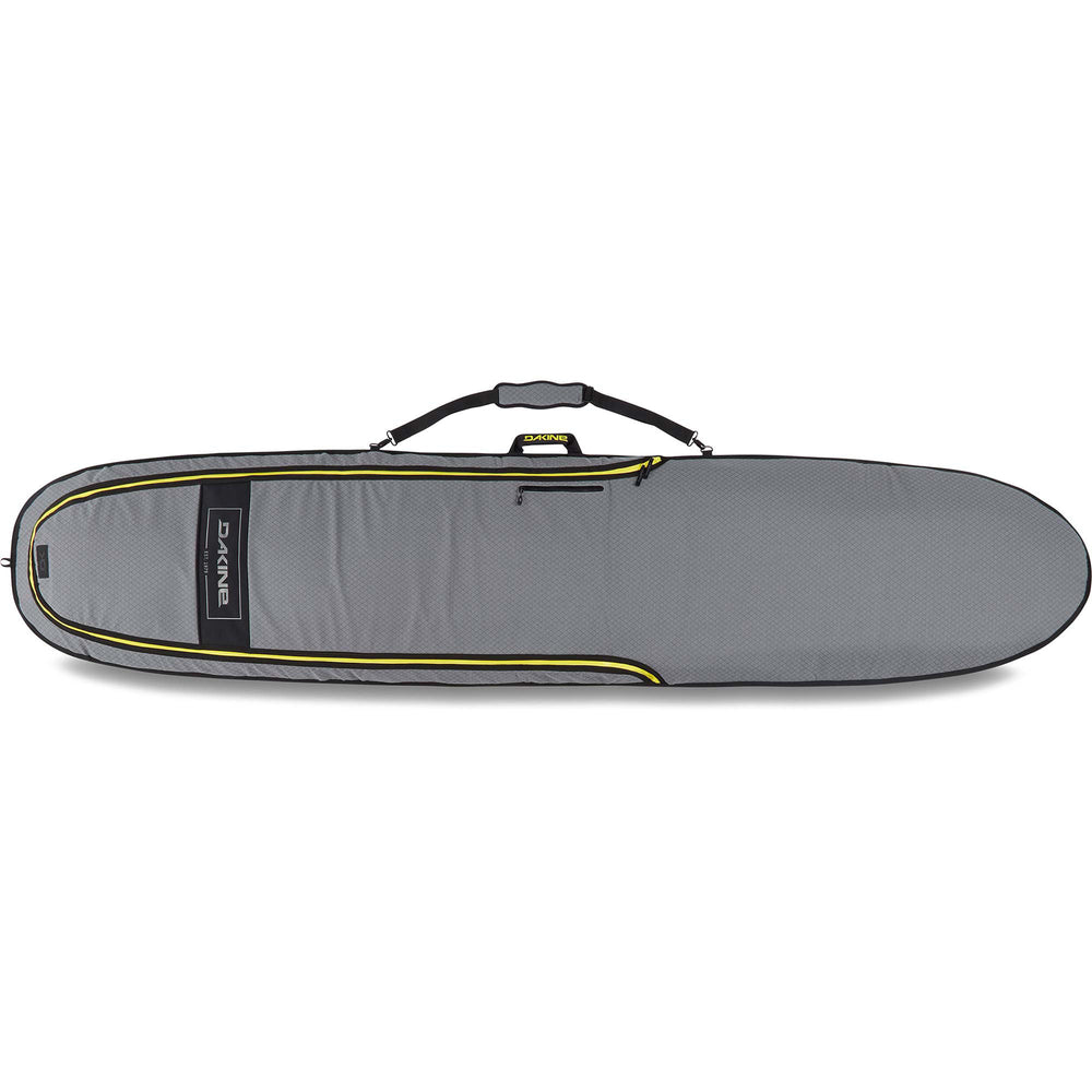 Ultralite Shortboard 6 ft - Surfboard Travel Bag | Roxy