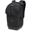 Mission Surf DLX Wet/Dry 32L Backpack - Black - Surf Backpack | Dakine