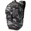 Mission Surf DLX Wet/Dry 32L Backpack - Dark Ashcroft Camo - Surf Backpack | Dakine