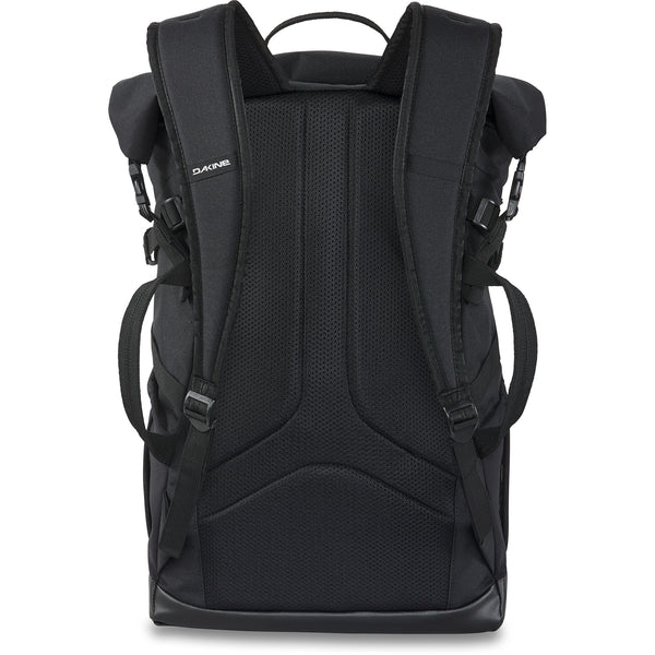 Dakine sale commuter backpack