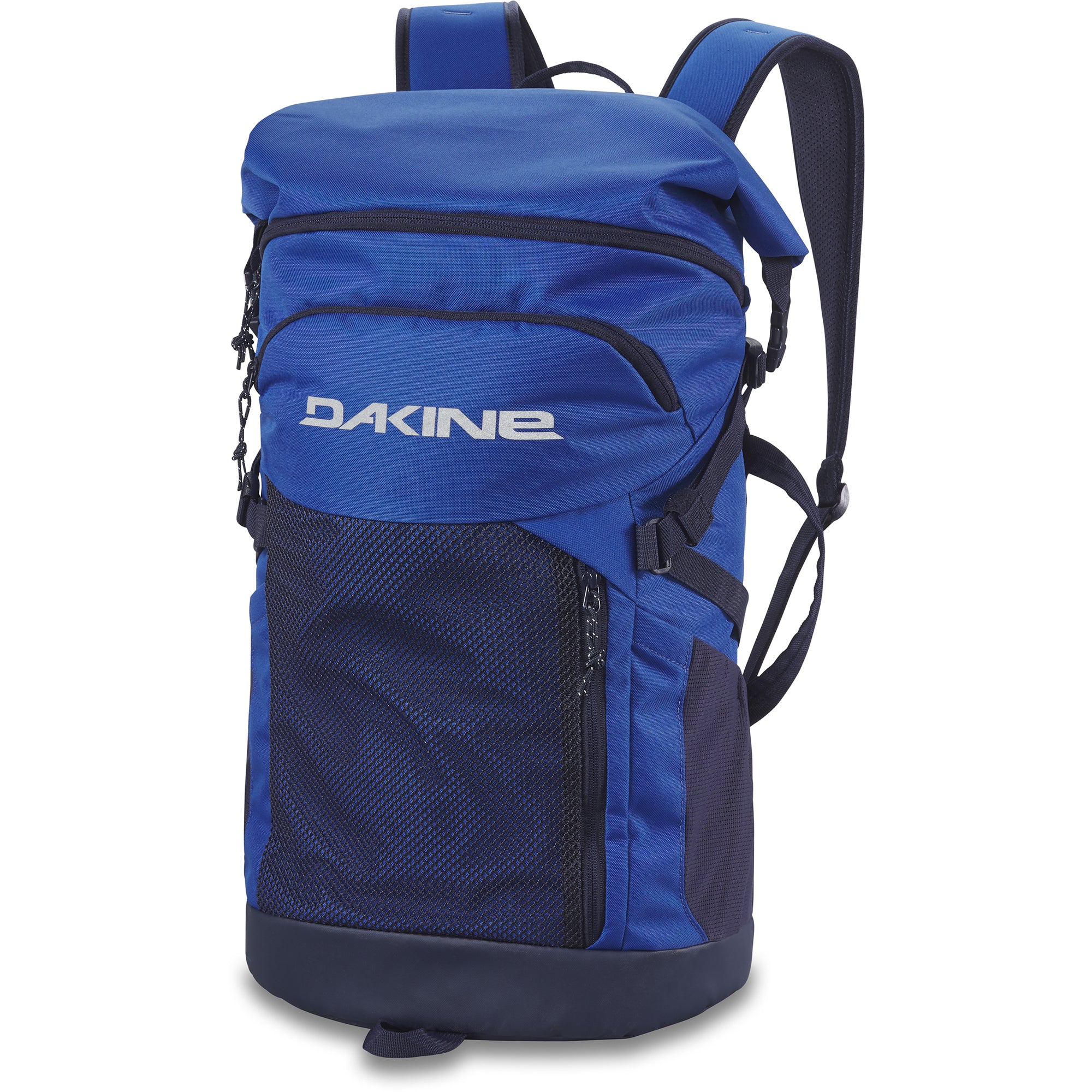 s*1様 fresh service daypack 30L FreshService｜CORPORATE DAYPACK_30L | 眠家オンラインストア