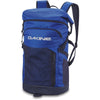 Mission Surf 30L Backpack - Deep Blue - Surf Backpack | Dakine