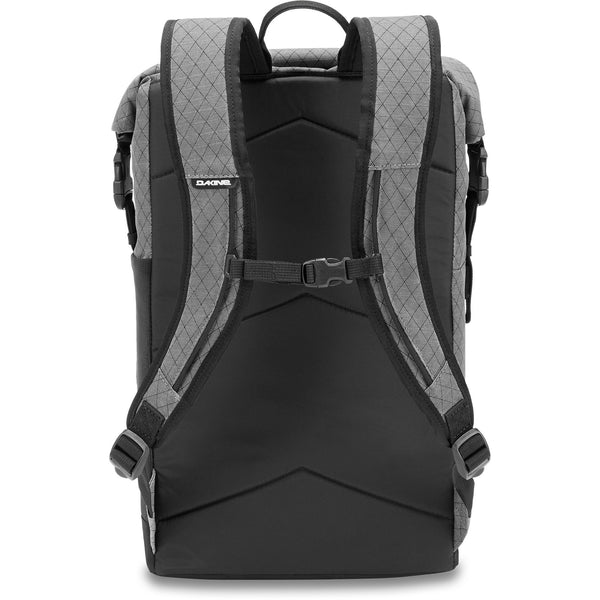 Dakine concourse cheap 30l review