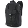Motive Backpack 30L - Black Ballistic - Lifestyle Backpack | Dakine